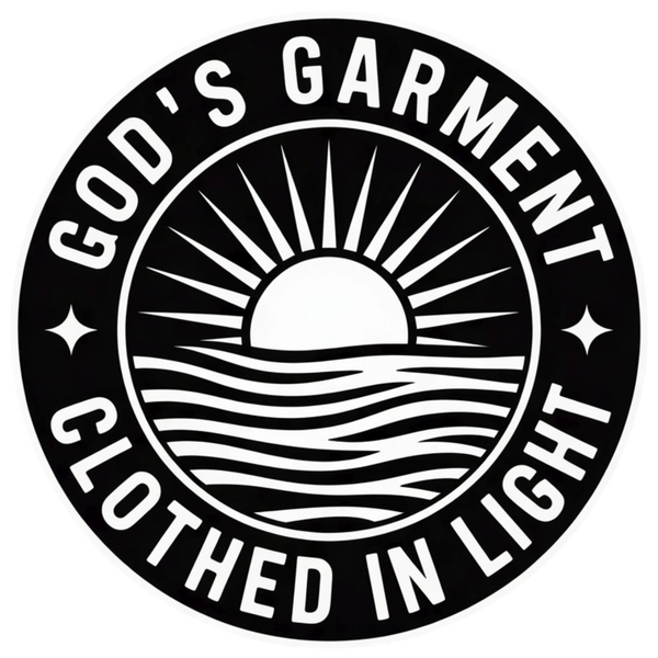 God's Garment