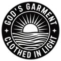 God's Garment